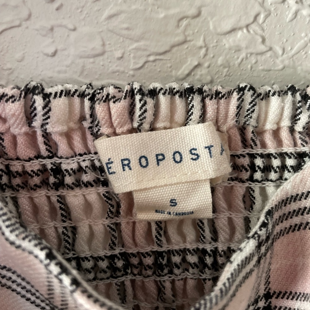 Good condition - Picture 2 of 4